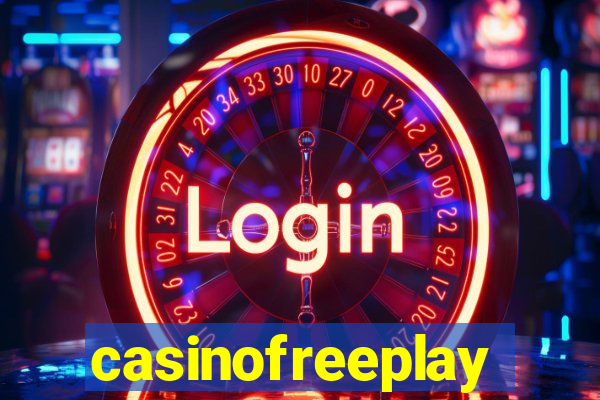 casinofreeplay