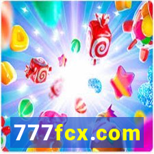 777fcx.com