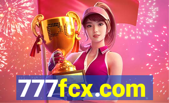 777fcx.com