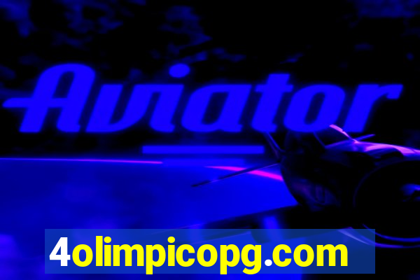 4olimpicopg.com