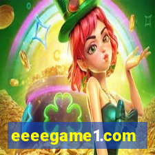 eeeegame1.com