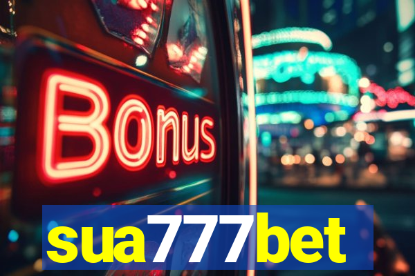 sua777bet