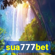 sua777bet