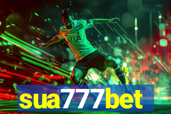 sua777bet