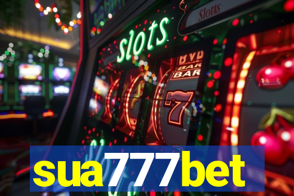 sua777bet