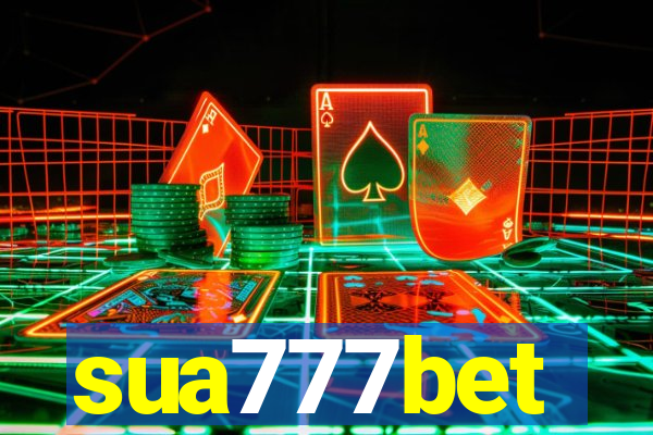 sua777bet