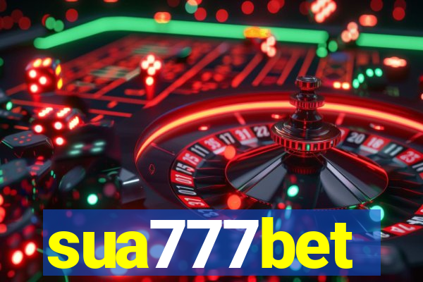 sua777bet