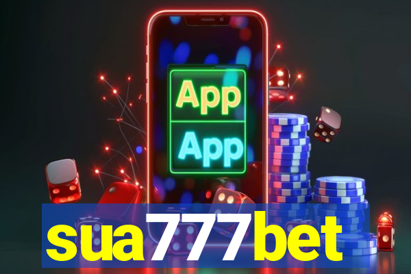 sua777bet