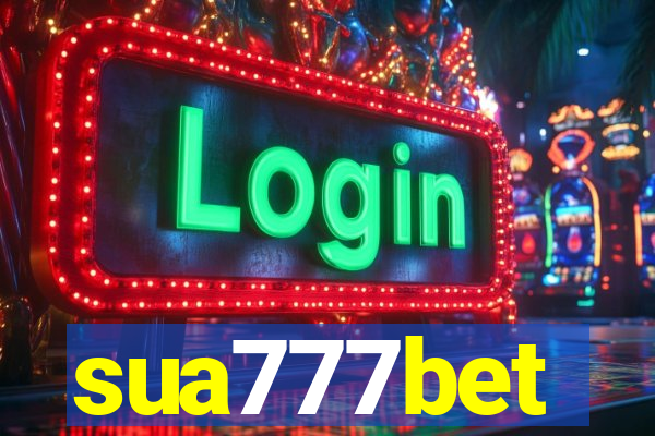 sua777bet