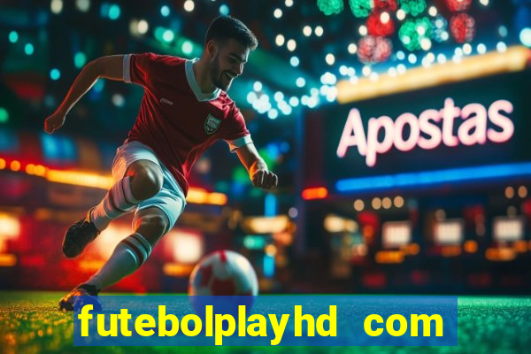 futebolplayhd com categoria times de futebol online