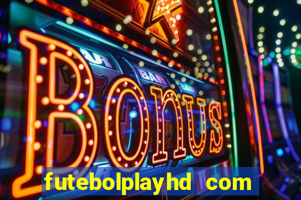 futebolplayhd com categoria times de futebol online