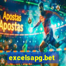 excelsapg.bet