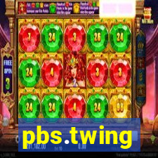 pbs.twing