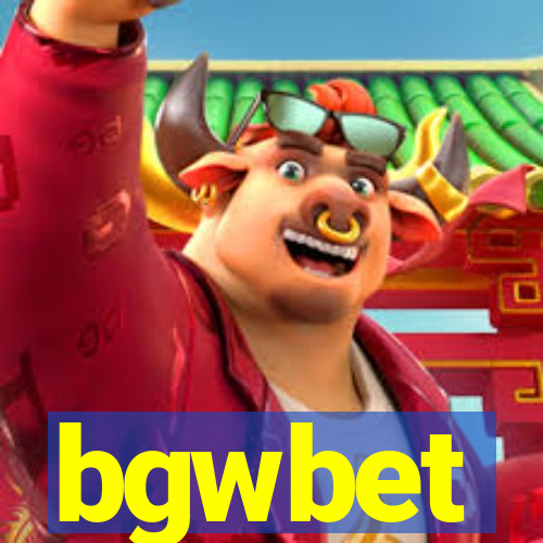 bgwbet