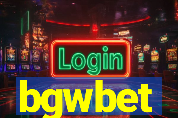 bgwbet