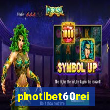 plnotibet60rei