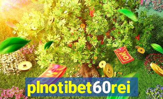 plnotibet60rei