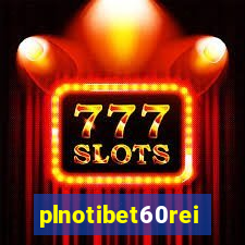 plnotibet60rei