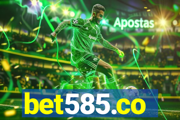 bet585.co