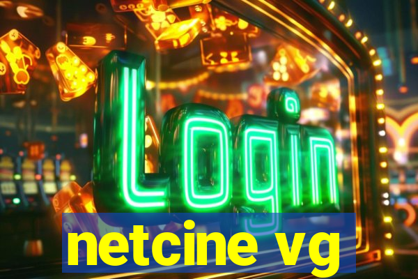 netcine vg