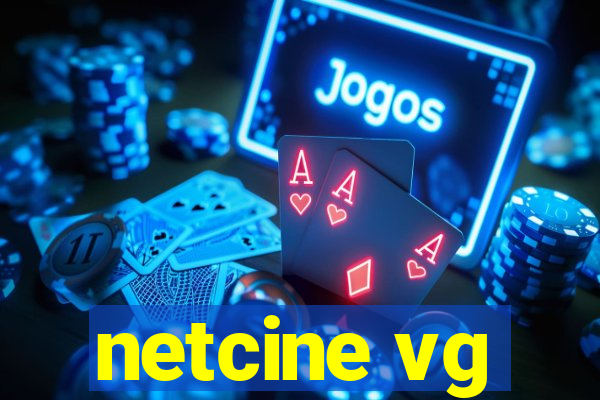 netcine vg