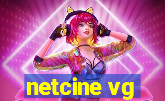 netcine vg