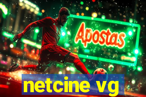 netcine vg