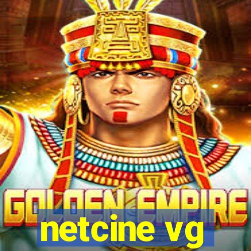 netcine vg