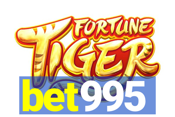 bet995