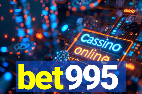 bet995