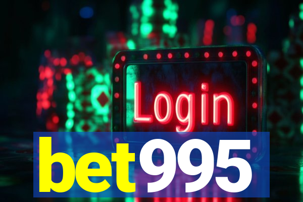 bet995