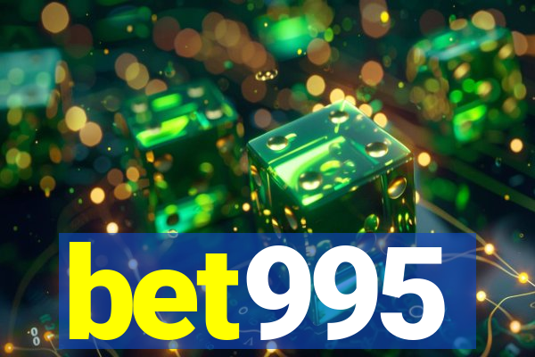 bet995