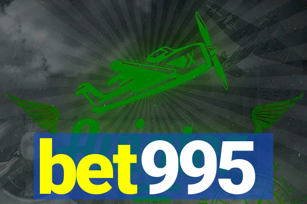 bet995