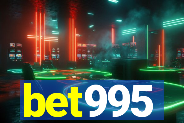 bet995