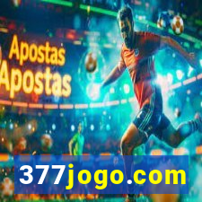 377jogo.com