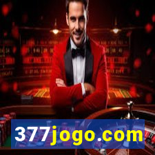 377jogo.com