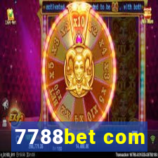 7788bet com