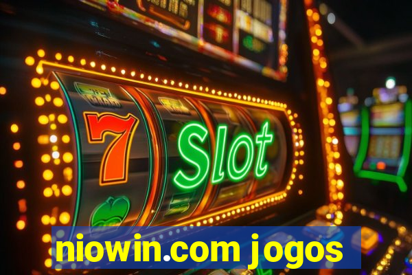 niowin.com jogos