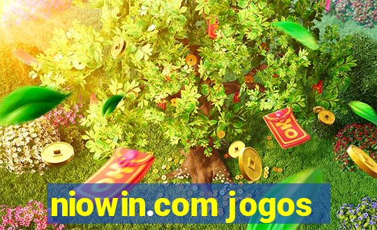 niowin.com jogos