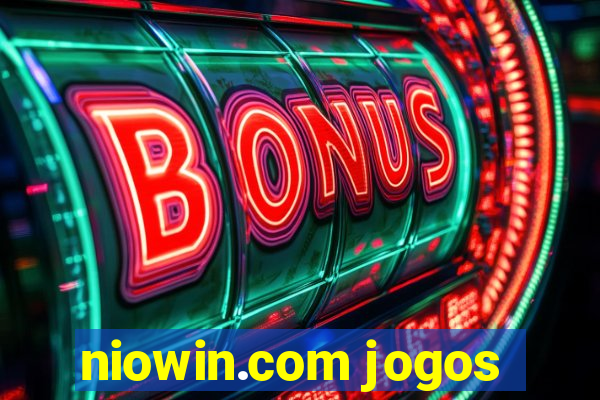 niowin.com jogos