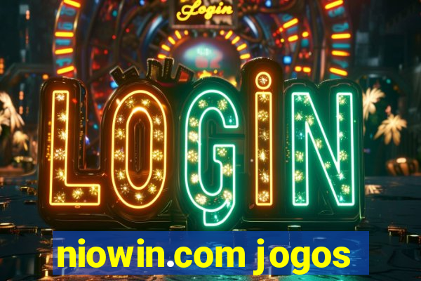 niowin.com jogos