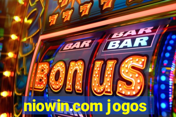 niowin.com jogos