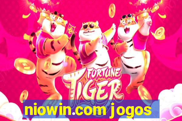 niowin.com jogos