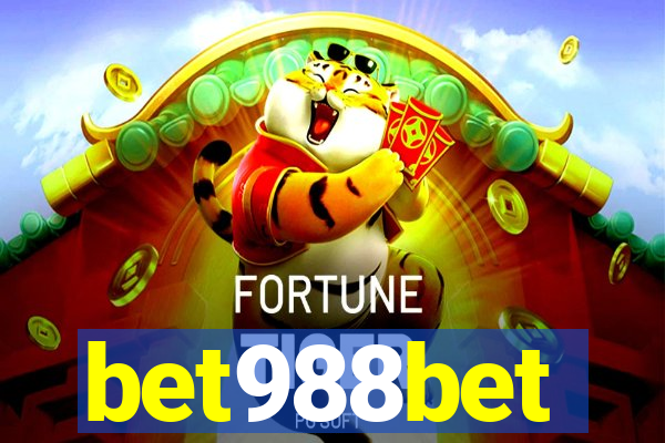 bet988bet