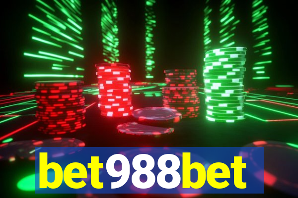 bet988bet