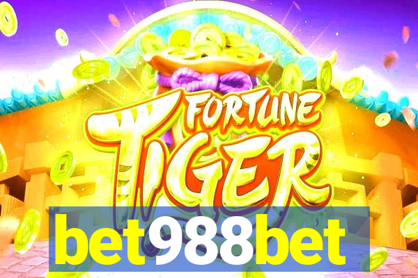 bet988bet