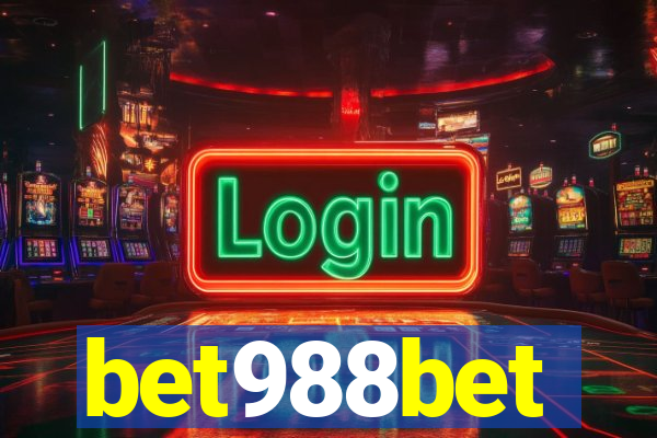 bet988bet