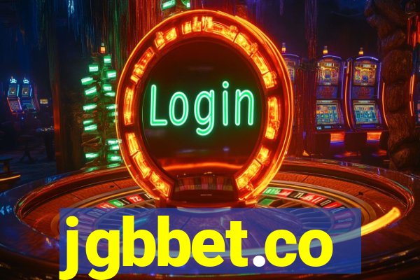 jgbbet.co