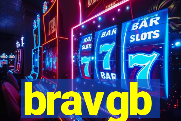 bravgb