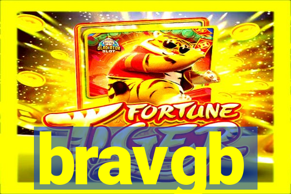 bravgb